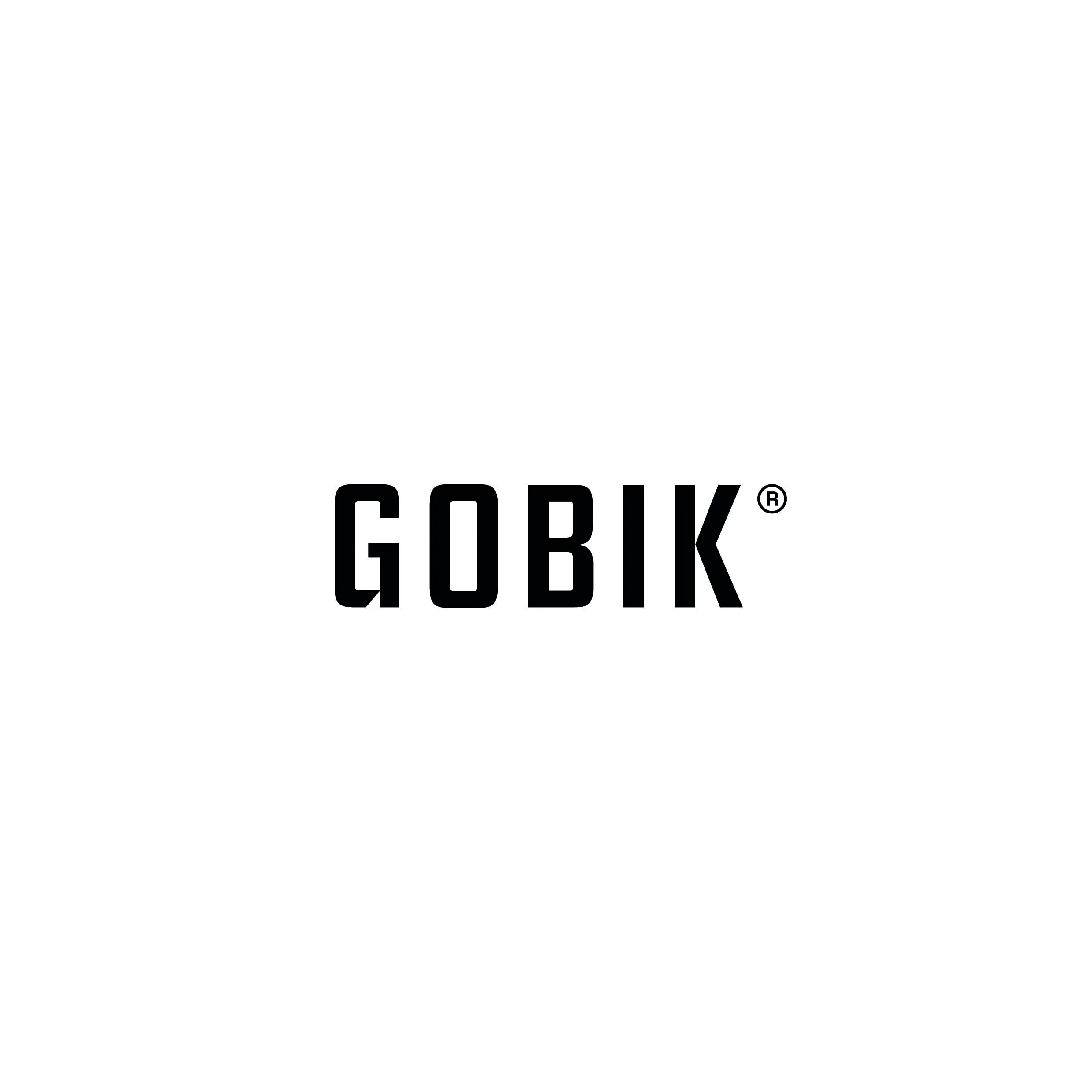 Gobik Logo