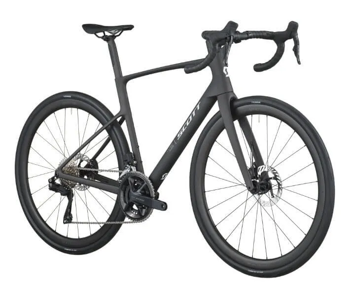 Scott Addict 30 Rennrad Scott Addict 30 Rennrad