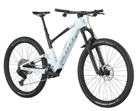 Scott Lumen 910 Scott Lumen 910